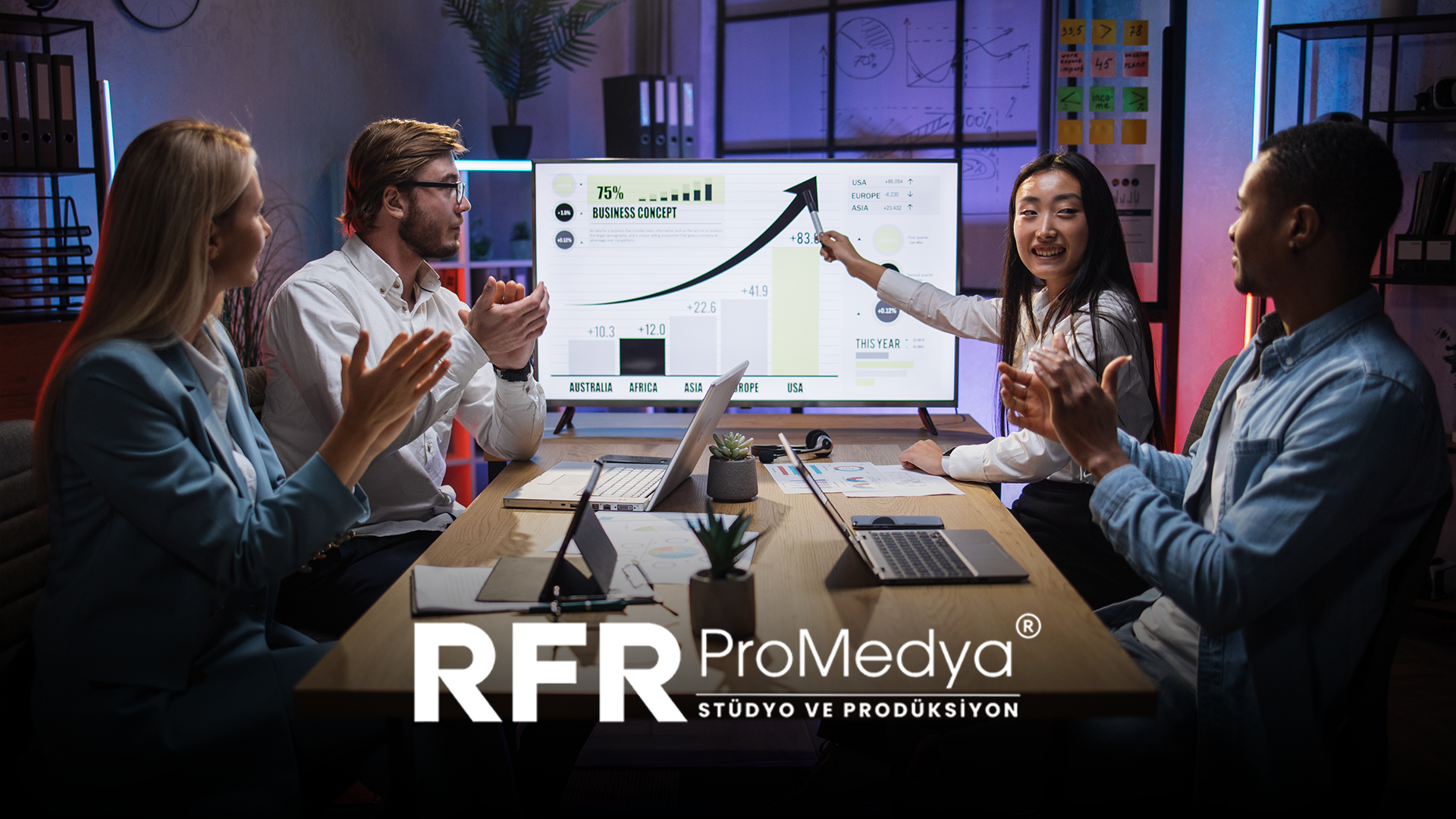 Sosyal Medyada Kurumsal Marka Olmak İçin Video Stratejisi Nasıl Kurulur?