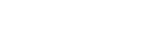 Referans Logo